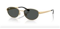 Occhiali da sole Ray-Ban 0RB3774D001/8755 - 0RB3774D001/8755